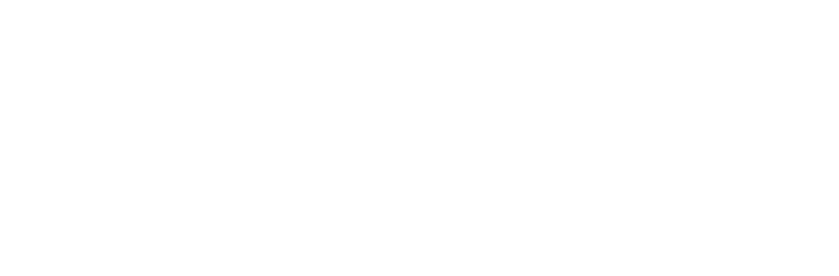Land Academy